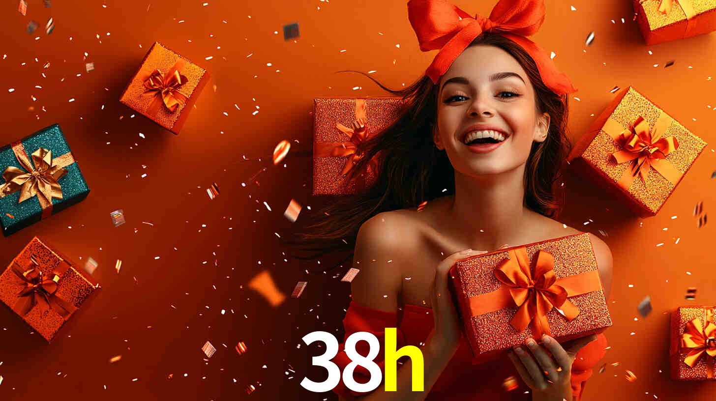 Promoções Semanais e Códigos Promocionais 38h